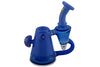 MK Glass Sky Bubbler Recycler