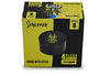 Shredder 4-Piece Metal Herb & Spice Grinder – Extra Wide (3)