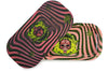 Design 21