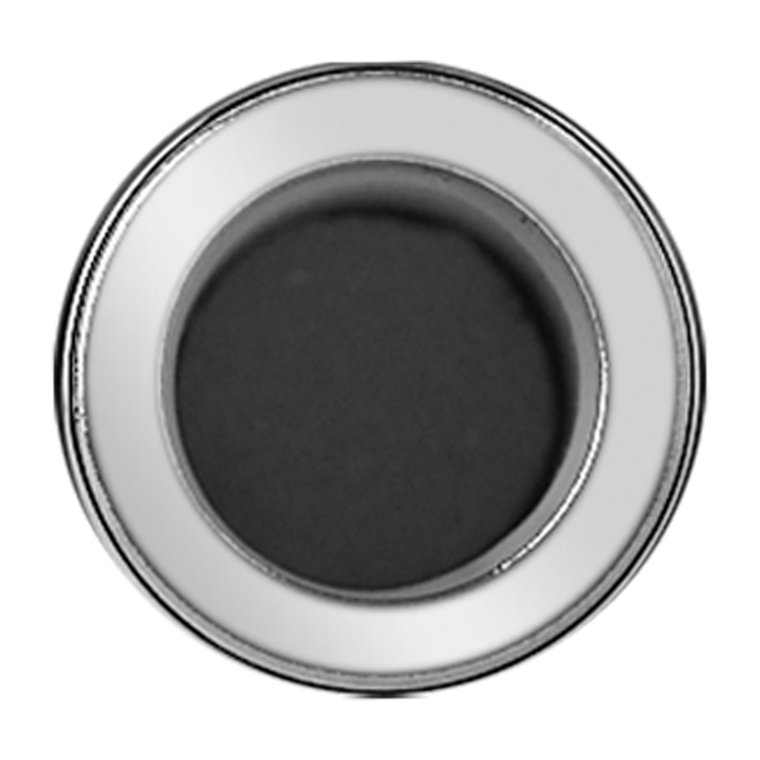 Cartisan Veil Bar Pro EVO Bullet Wax Atomizer (2pcs)