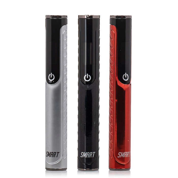 Yocan Black SMART 510 Battery