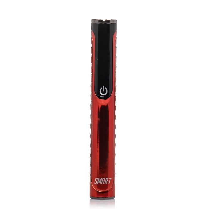 Yocan Black SMART 510 Battery