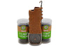 Afghan Hemp Wick Dispenser Kit