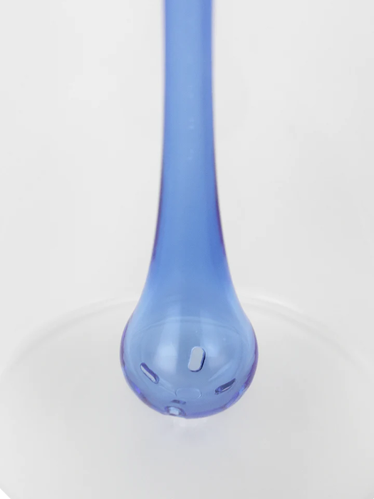 Puffco Proxy DROPLET