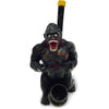 Resin Pipe - King Of The Apes