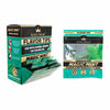 King Palm - Magic Mint Filters (50 pack)