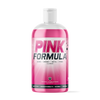Pink Formula Cleaner