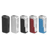 Yocan’s Uni: The Future of Box Mod Technology