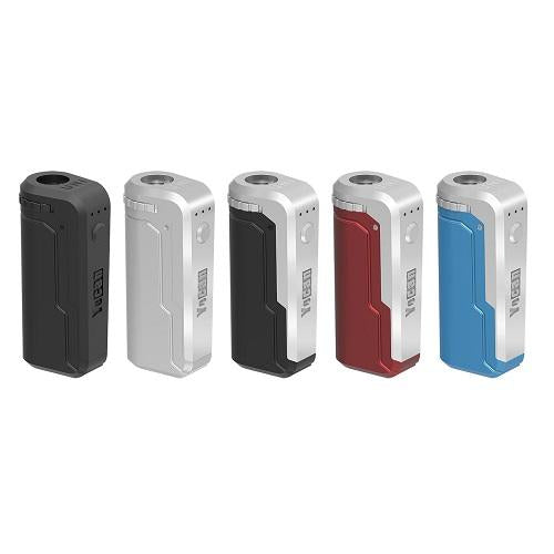 Yocan Kodo