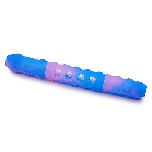 Arsenal N2GO Chillum + Nectar Straw