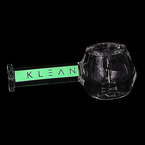 KLEAN Glass - Spoon