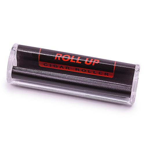 Roll Up Rolling Machine (For Backwoods)(Pack of 6)