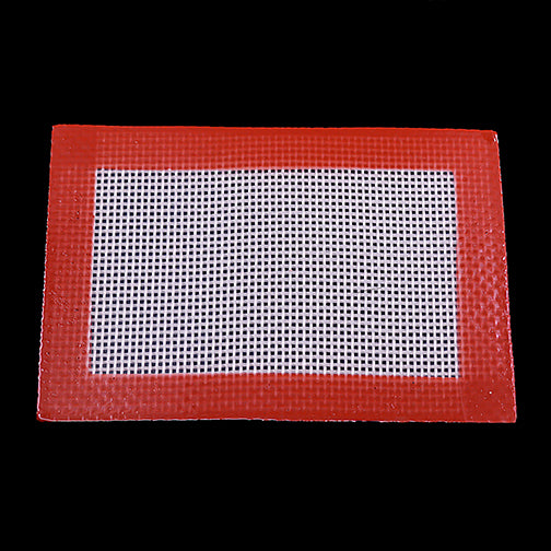 China Silicone Dab Mat, Silicone Dab Mat Wholesale, Manufacturers, Price