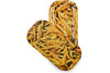 Design 25